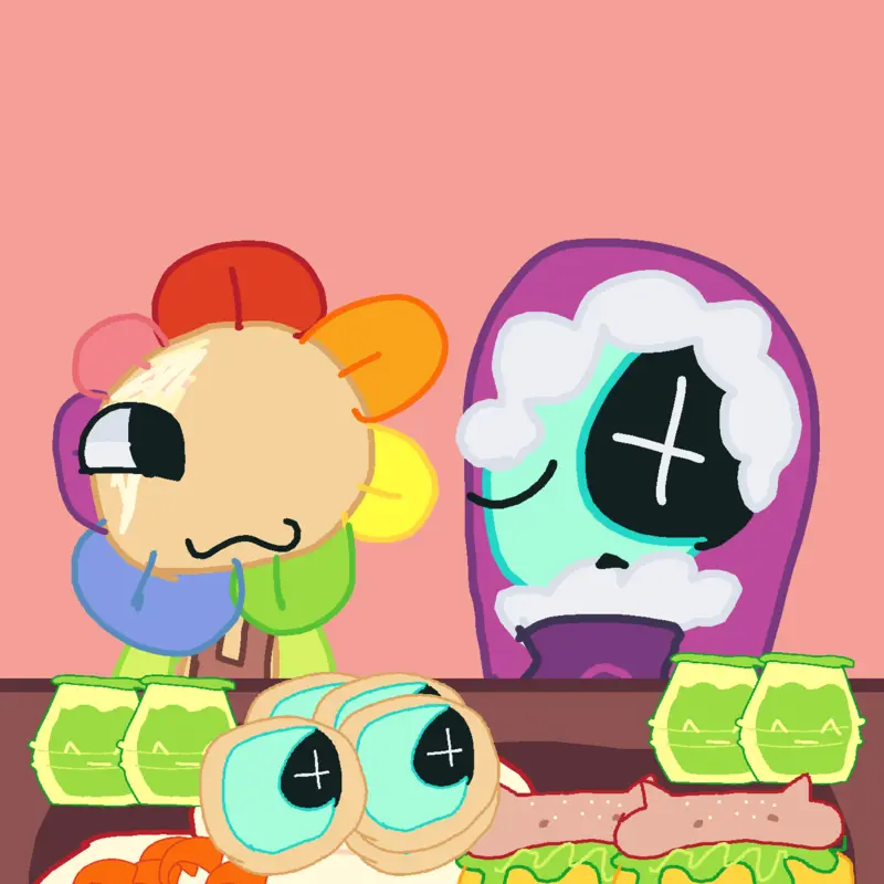 Game by @Gr3pesillyofficial