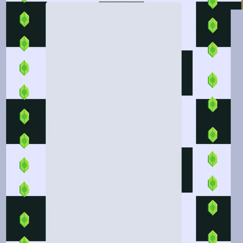 Game by @choychay