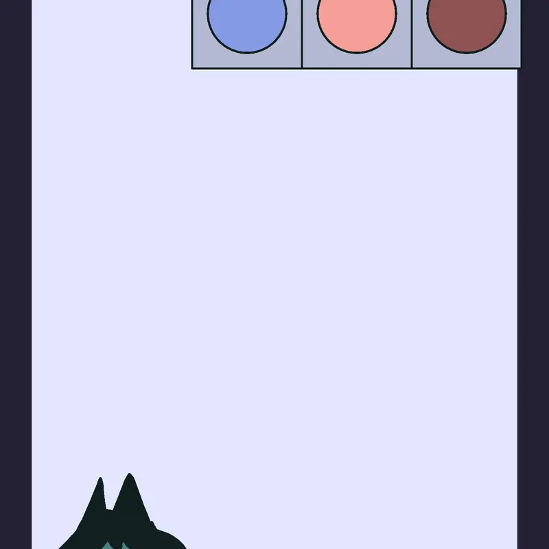 Game by @serieznaya_barbariska