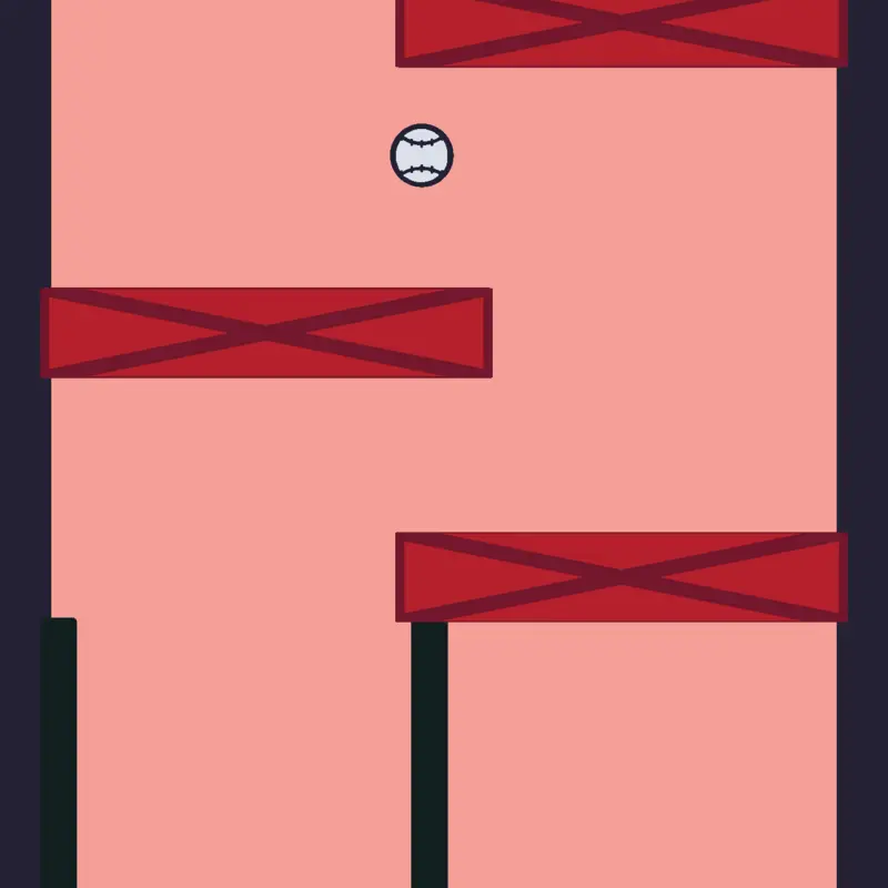 Game by @bambi_fan