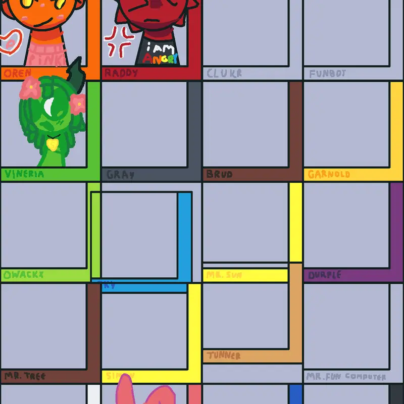 Game by @sprunkies