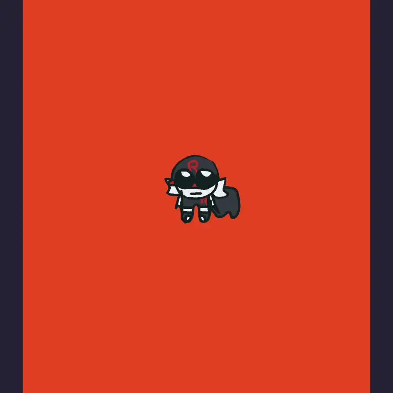 Game by @noobseek