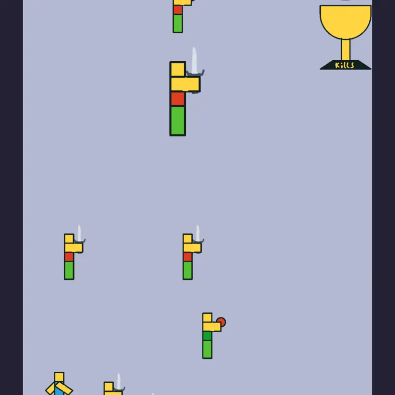 Game by @Beverly16hp