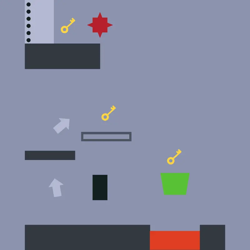 Game by @ella12345