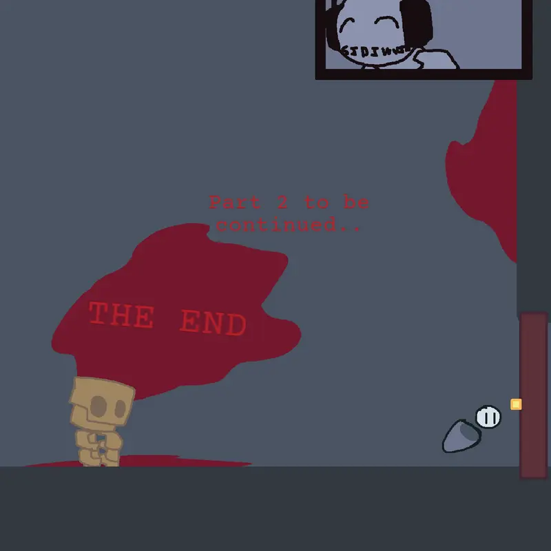 Game by @Glinster
