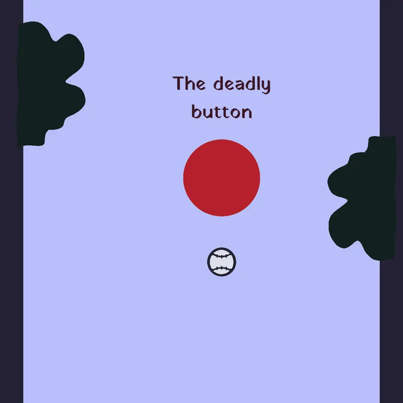Game by @KP99