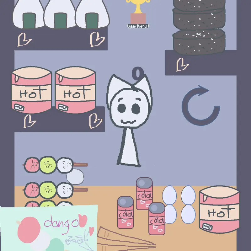 Game by @furry_gamer