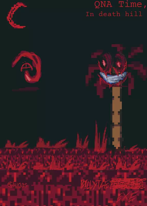 Game by @jsab_cyan