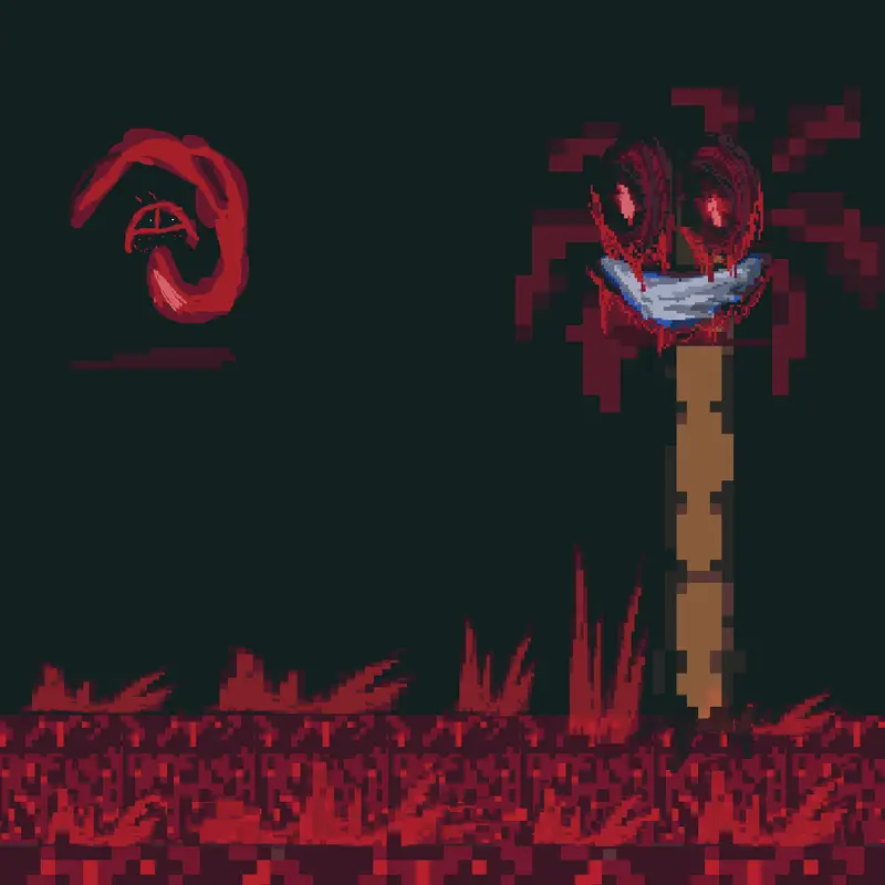 Game by @jsab_cyan
