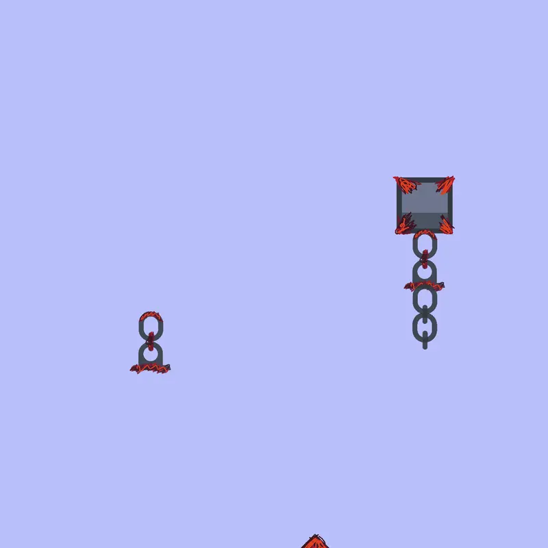 Game by @soroutseedly