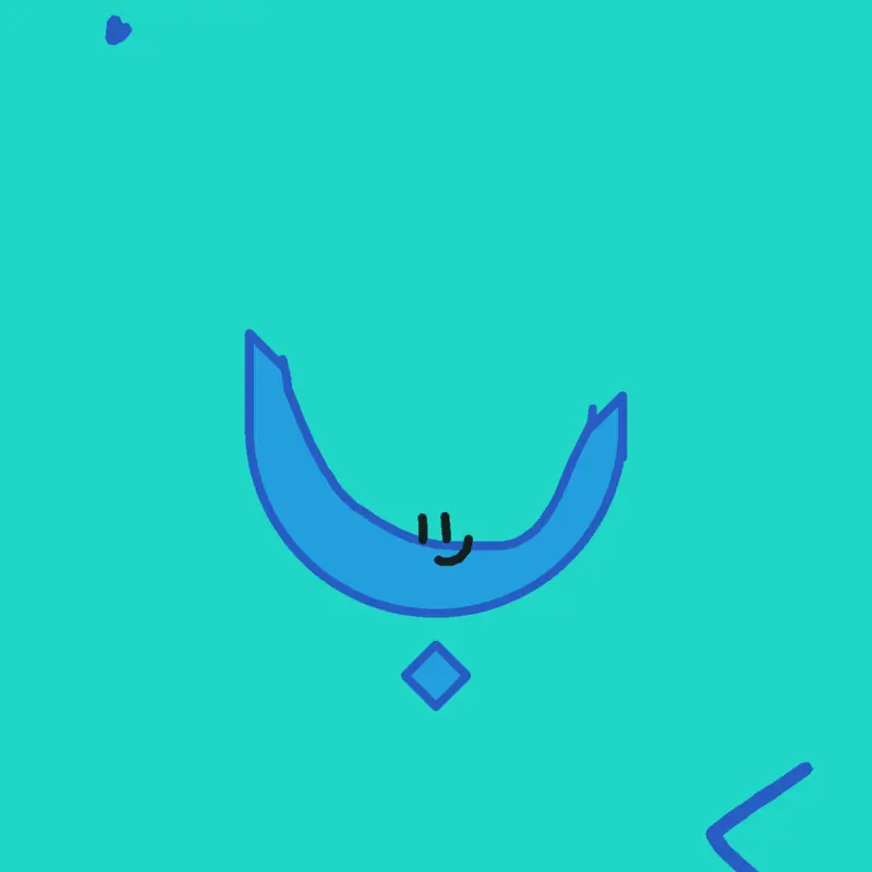 Game by @ItzDekiPlayz