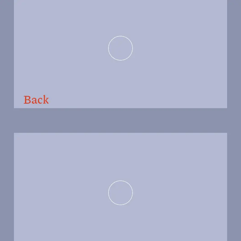 Game by @world_of_troll