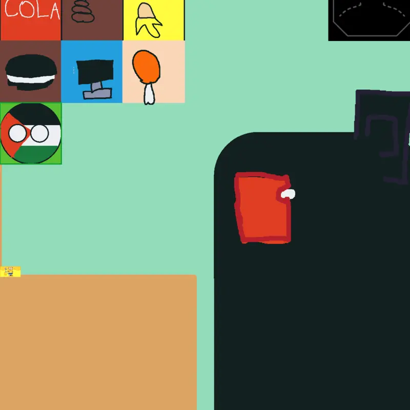 Game by @Im_bear