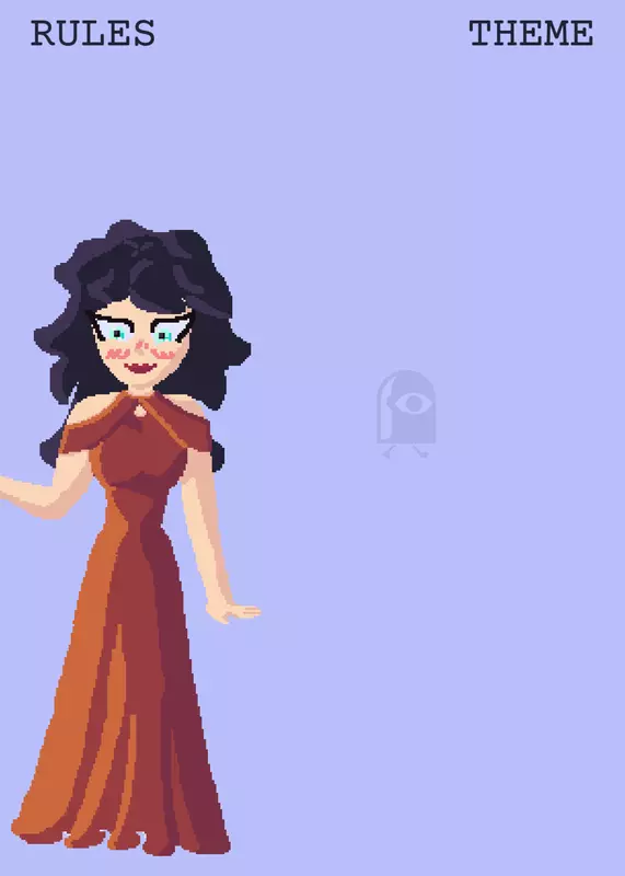 Game by @Pipsqueak