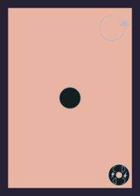 Ball pronouncement
