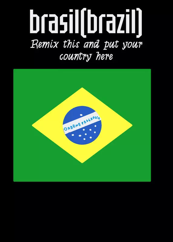 Game by @Joao12_ASdeItuverava
