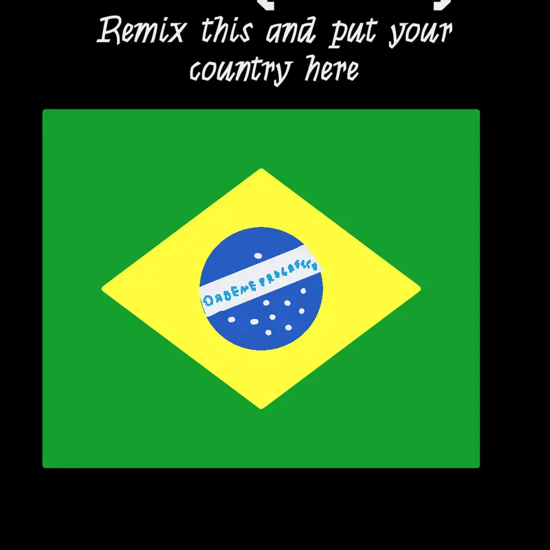 Game by @Joao12_ASdeItuverava