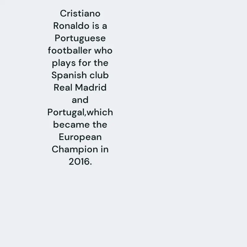 Game by @iosif07