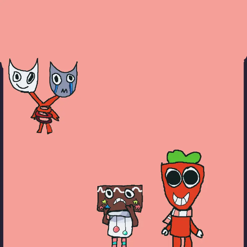 Game by @danidhiya