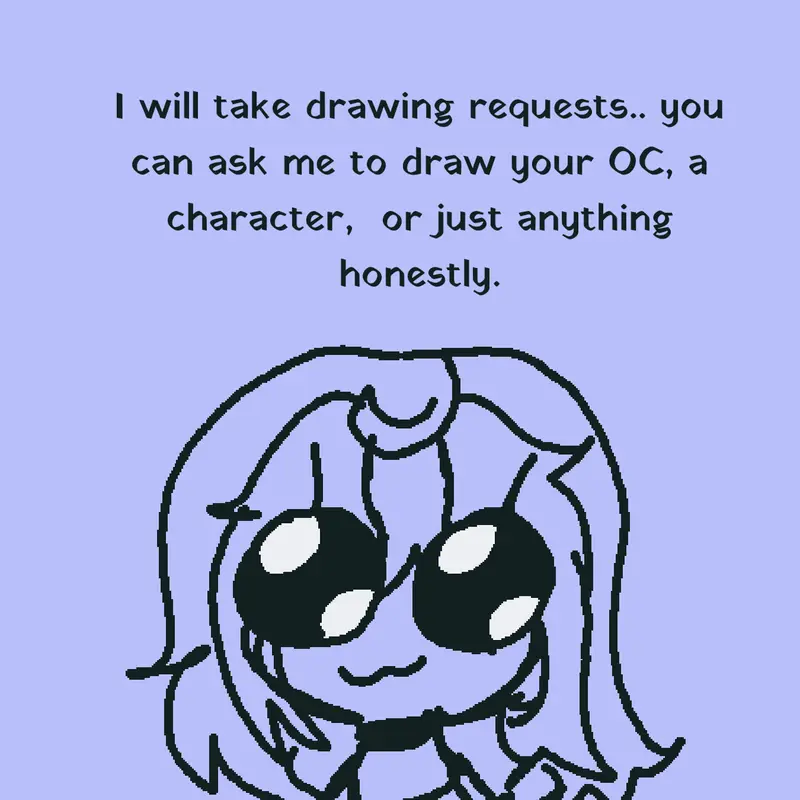 Game by @Notnonsensefilledagain