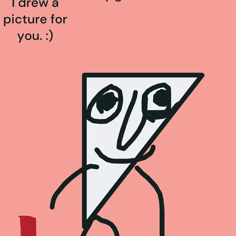Game by @Lolcatt