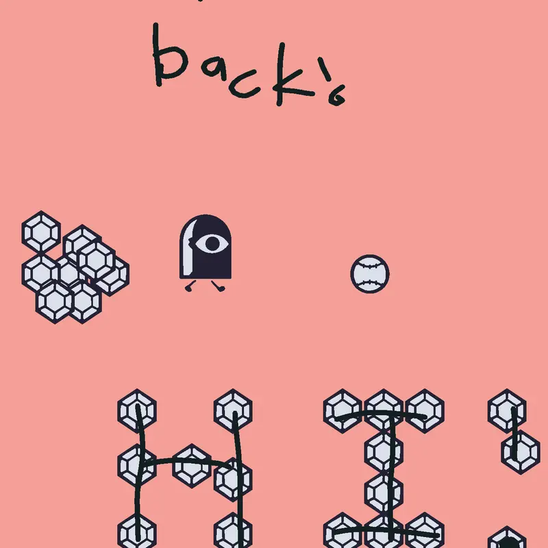 Game by @Theo19