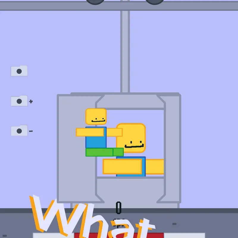 Game by @howard_is_awsome