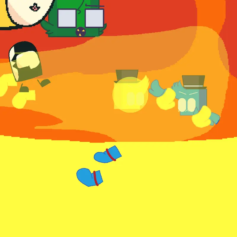 Game by @VHS_blue_cube_85