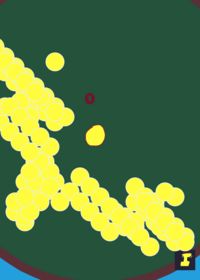 ist too HARD (v0.1)