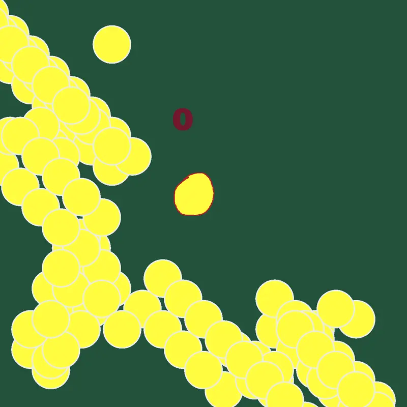 Game by @Ominux