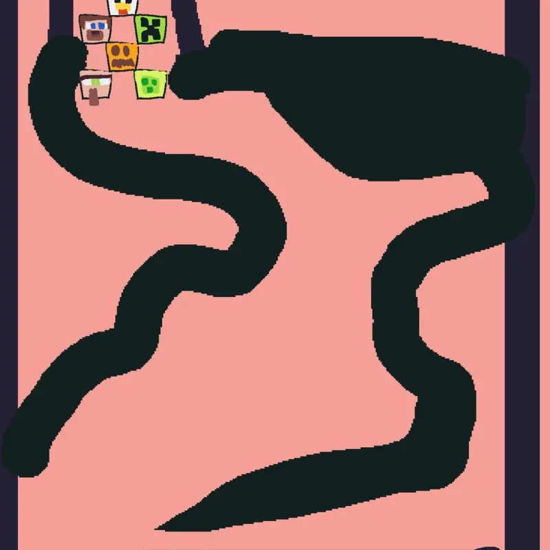 Game by @Arturo73737383udkdj