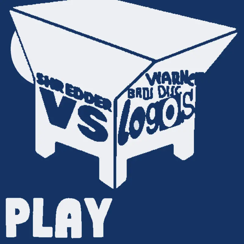 Game by @topnsr