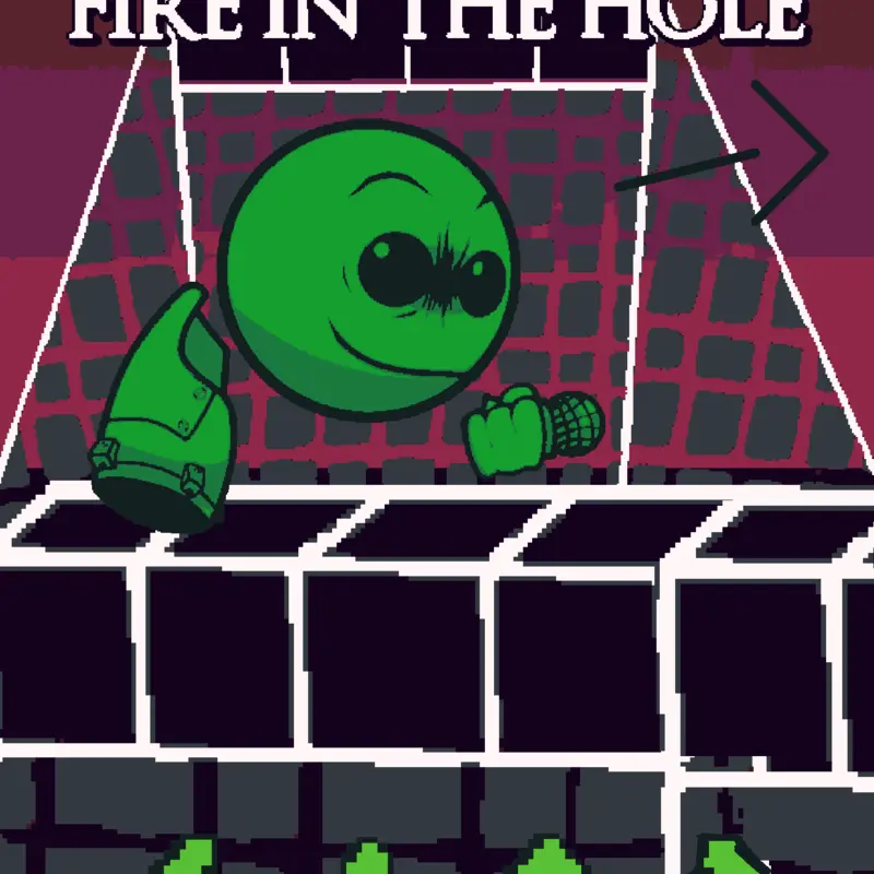 Game by @oh_yeah_fan