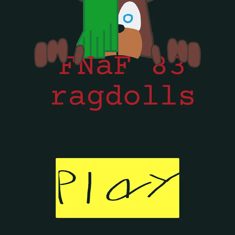 Game by @antonio123456789