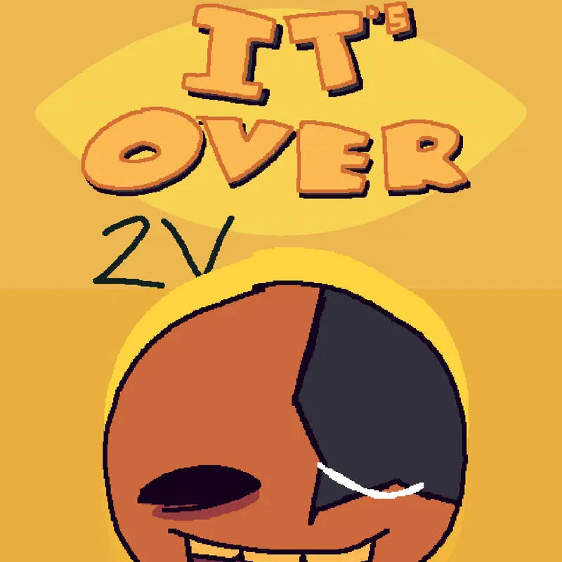 Game by @blueandyellowteam