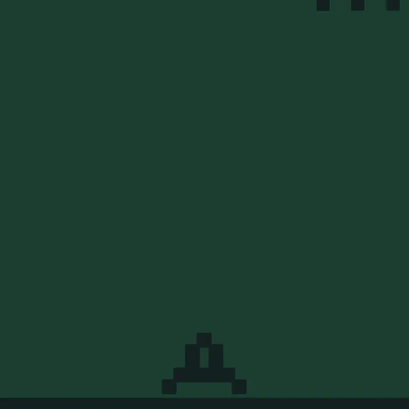 Game by @DoodledPetsOffical