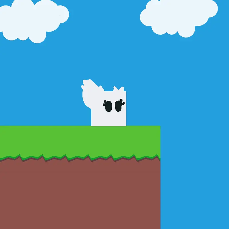 Game by @yuri_khaira
