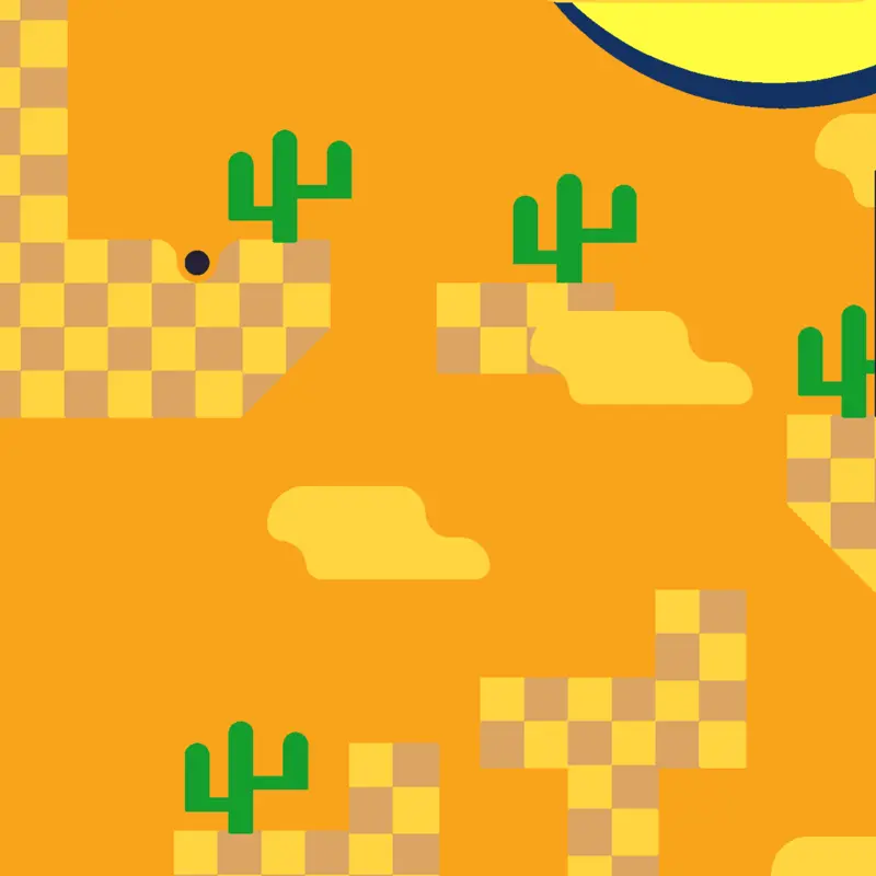 Game by @golfgame123