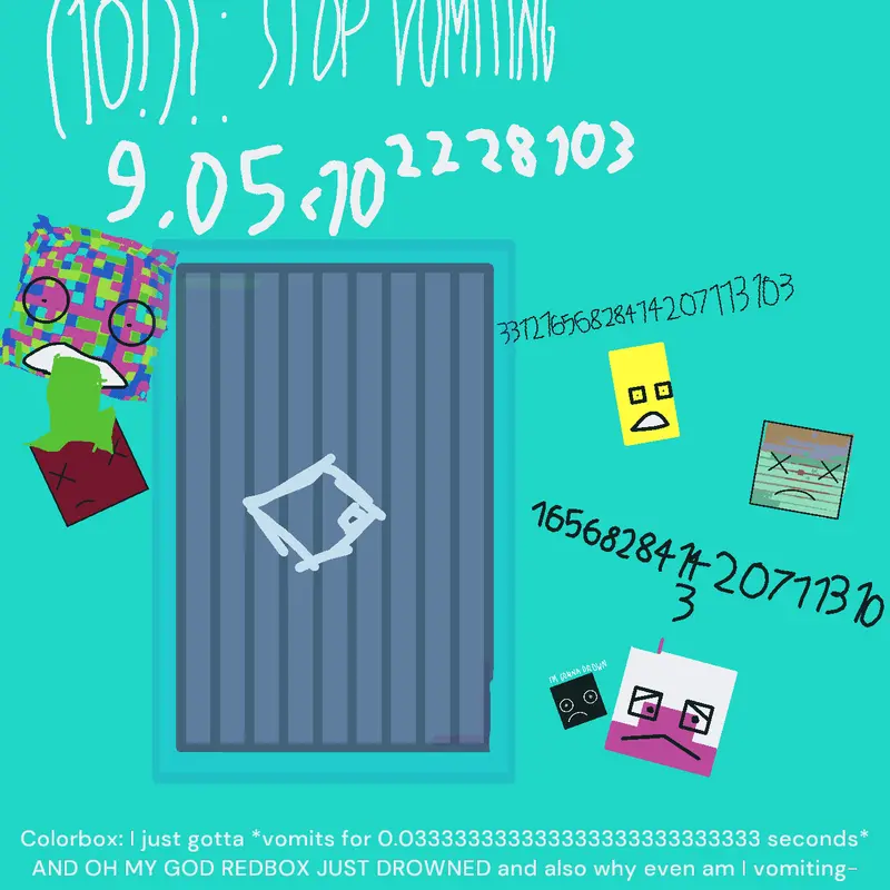 Game by @NewPlayer12345