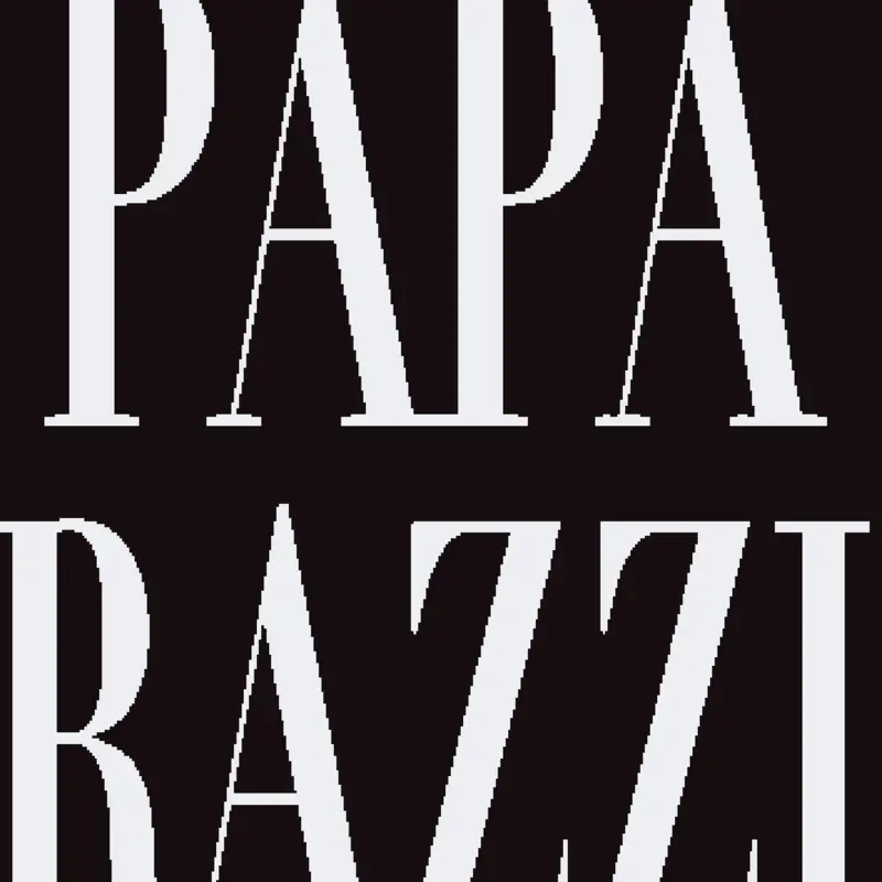 Verity - Paparazzi by @Pumpkin_Sauce