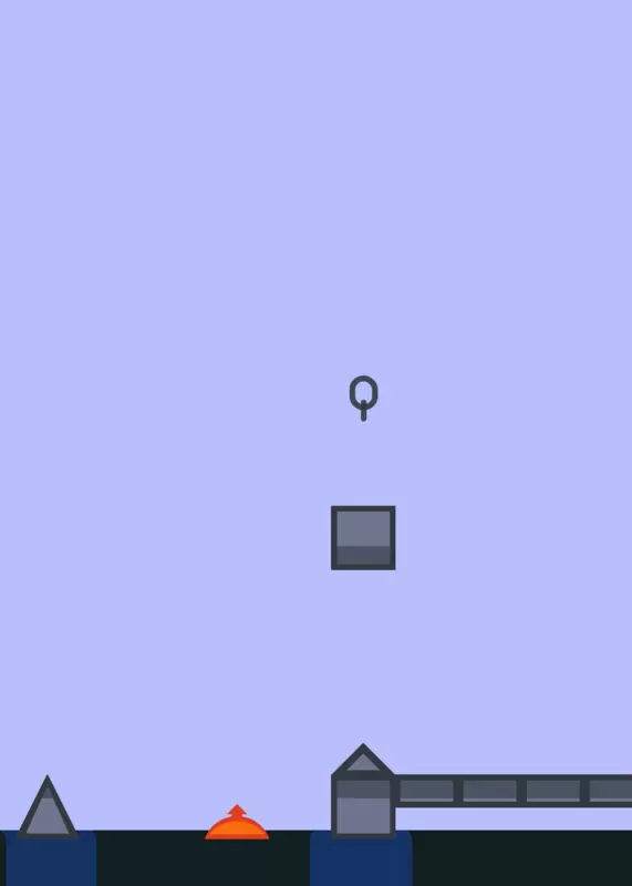 Game by @CosmoThePastry