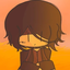 Roachguyfromroadblocks avatar