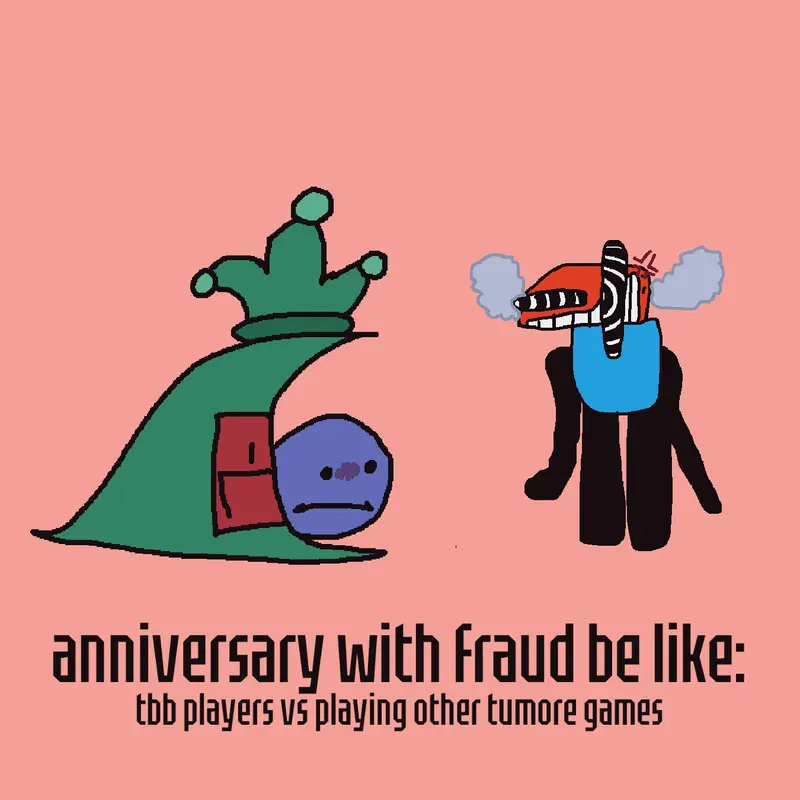 Game by @Random-Sign