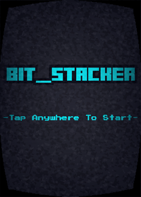 BIT_STACKER