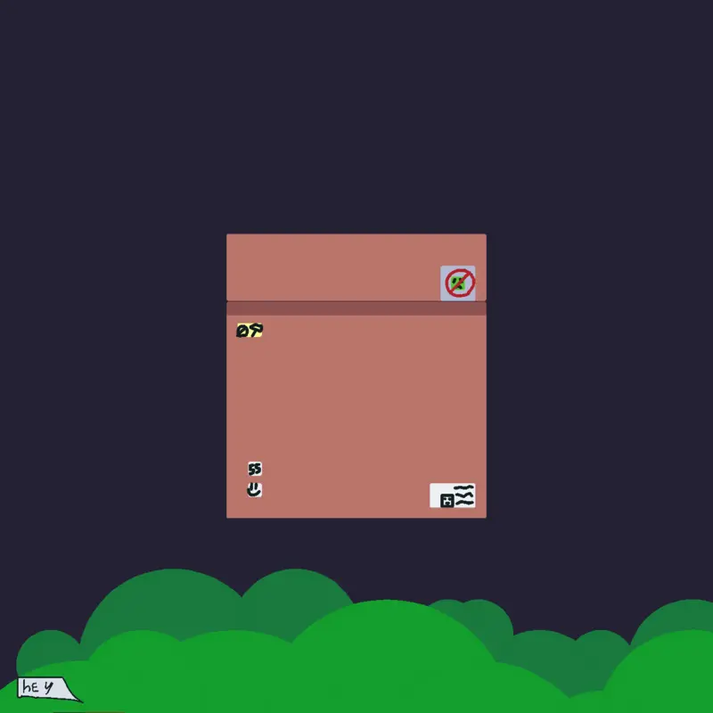 Game by @Ruizitoo