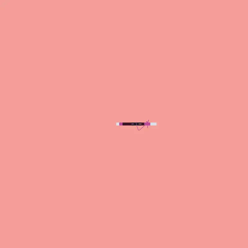 Game by @THEMINES