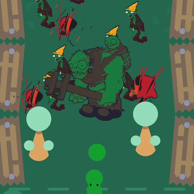 Game by @menoob12hh