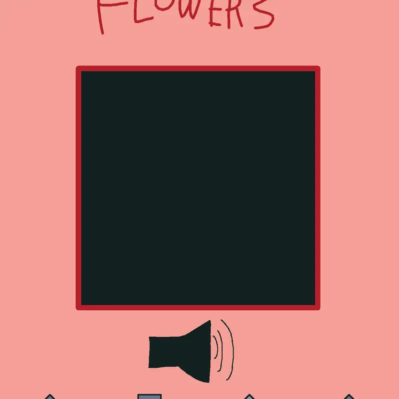 Game by @FLOWERS_827