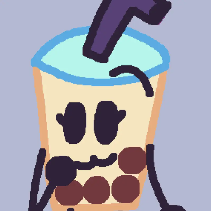 Game by @-bfdi_boba-