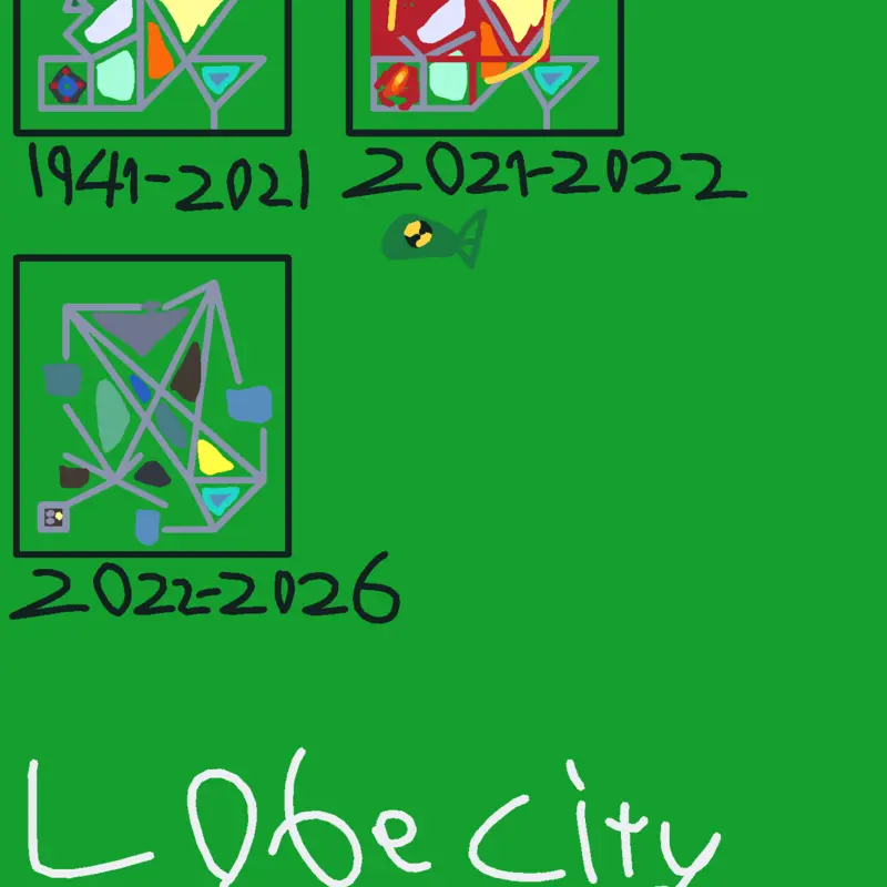 Game by @feoalif_in_castle